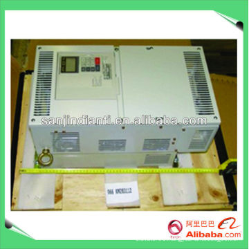 KONE module inverter KM283112